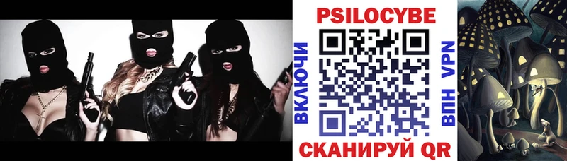 Галлюциногенные грибы мицелий  Рошаль 